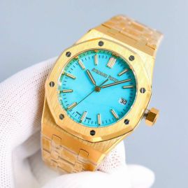 Picture of Audemars Piguet Watches _SKU81ap-37mm-10242914